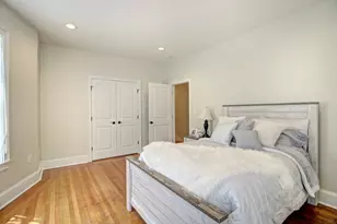 287 Walnut Ave, Boston, MA 02119 - Photo 19