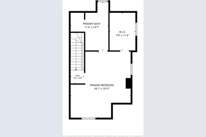 287 Walnut Ave, Boston, MA 02119 - Photo 35