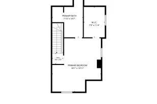 287 Walnut Ave, Boston, MA 02119 - Photo 35