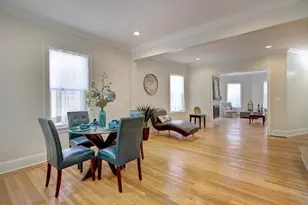 287 Walnut Ave, Boston, MA 02119 - Photo 7