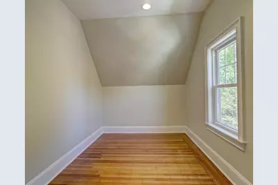 287 Walnut Ave, Boston, MA 02119 - Photo 25
