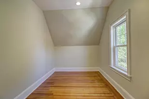 287 Walnut Ave, Boston, MA 02119 - Photo 25