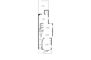 287 Walnut Ave, Boston, MA 02119 - Photo 33