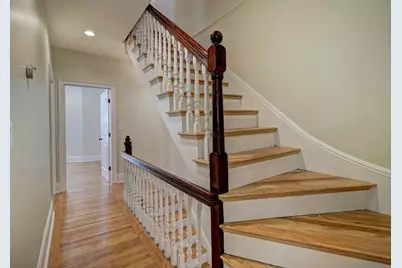 287 Walnut Ave, Boston, MA 02119 - Photo 15