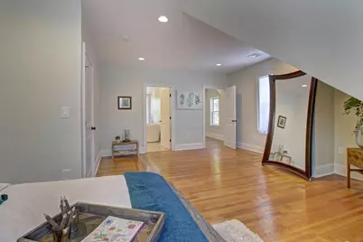 287 Walnut Ave, Boston, MA 02119 - Photo 23