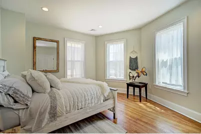 287 Walnut Ave, Boston, MA 02119 - Photo 17