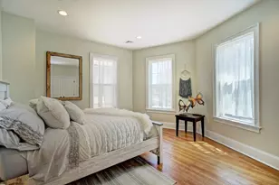 287 Walnut Ave, Boston, MA 02119 - Photo 17