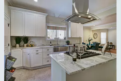 287 Walnut Ave, Boston, MA 02119 - Photo 11