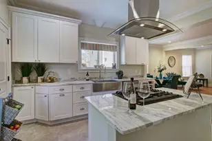 287 Walnut Ave, Boston, MA 02119 - Photo 11