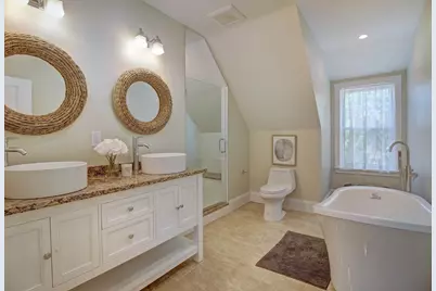 287 Walnut Ave, Boston, MA 02119 - Photo 21