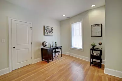 287 Walnut Ave, Boston, MA 02119 - Photo 19