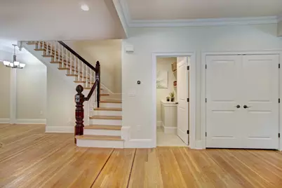 287 Walnut Ave, Boston, MA 02119 - Photo 11