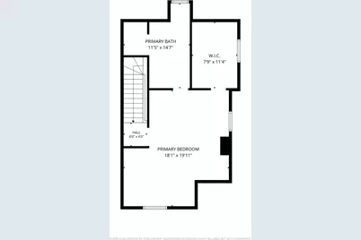 287 Walnut Ave, Boston, MA 02119 - Photo 35