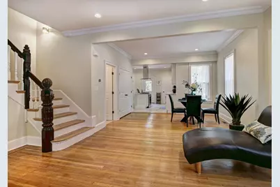 287 Walnut Ave, Boston, MA 02119 - Photo 9