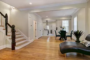 287 Walnut Ave, Boston, MA 02119 - Photo 9