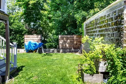 287 Walnut Ave, Boston, MA 02119 - Photo 29