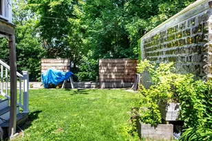 287 Walnut Ave, Boston, MA 02119 - Photo 29