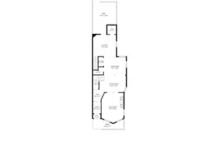 287 Walnut Ave, Boston, MA 02119 - Photo 33