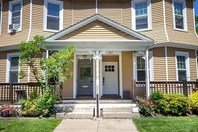 287 Walnut Ave, Boston, MA 02119 - Photo 3
