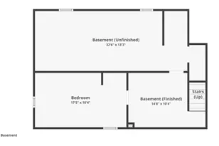 881 Roosevelt Ave, Springfield, MA 01109 - Photo 31