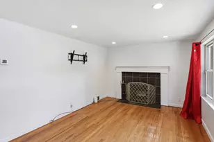 881 Roosevelt Ave, Springfield, MA 01109 - Photo 13