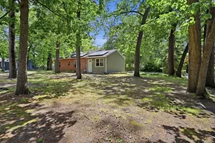 881 Roosevelt Ave, Springfield, MA 01109 - Photo 35