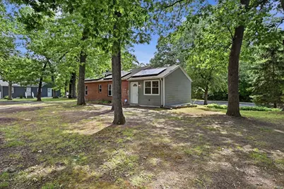 881 Roosevelt Ave, Springfield, MA 01109 - Photo 33