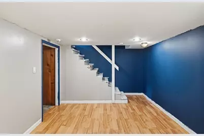 881 Roosevelt Ave, Springfield, MA 01109 - Photo 25