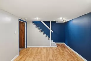 881 Roosevelt Ave, Springfield, MA 01109 - Photo 25