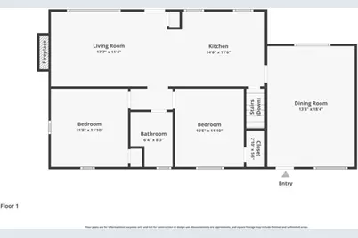 881 Roosevelt Ave, Springfield, MA 01109 - Photo 23