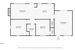 881 Roosevelt Ave, Springfield, MA 01109 - Photo 23