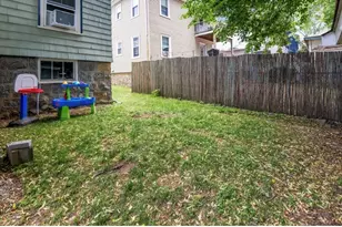 322 Lagrange St, Boston, MA 02132 - Photo 17