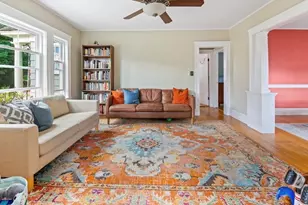 322 Lagrange St, Boston, MA 02132 - Photo 3