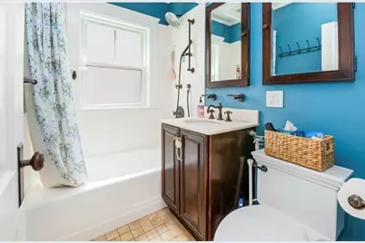 322 Lagrange St #1, Boston, MA 02132 - Photo 11