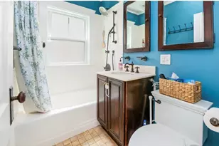 322 Lagrange St, Boston, MA 02132 - Photo 11