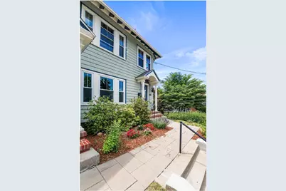 322 Lagrange St #1, Boston, MA 02132 - Photo 19
