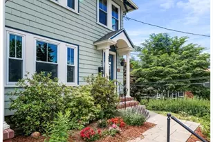 322 Lagrange St, Boston, MA 02132 - Photo 19