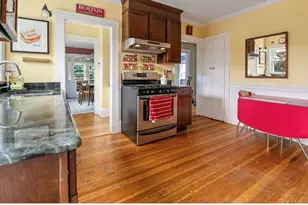 322 Lagrange St, Boston, MA 02132 - Photo 7