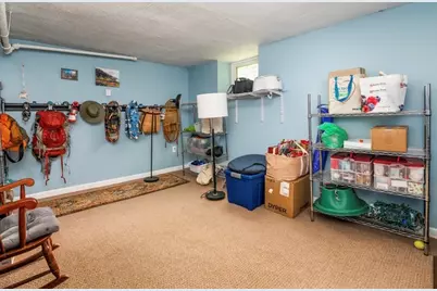 322 Lagrange St #1, Boston, MA 02132 - Photo 13