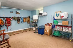 322 Lagrange St, Boston, MA 02132 - Photo 13