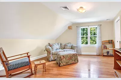 10 Rock Meadow Road, Westwood, MA 02090 - Photo 23