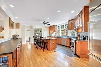 10 Rockmeadow Road, Westwood, MA 02090 - Photo 13