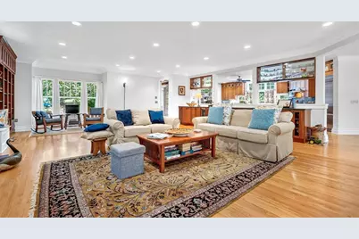 10 Rock Meadow Road, Westwood, MA 02090 - Photo 7