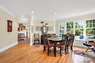 10 Rockmeadow Rd, Westwood, MA 02090 - Photo 13