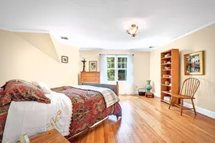 10 Rockmeadow Rd, Westwood, MA 02090 - Photo 23