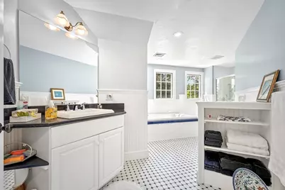 10 Rock Meadow Road, Westwood, MA 02090 - Photo 29