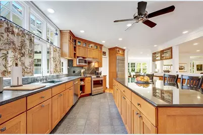 10 Rock Meadow Road, Westwood, MA 02090 - Photo 11