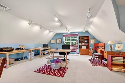 10 Rockmeadow Road, Westwood, MA 02090 - Photo 31