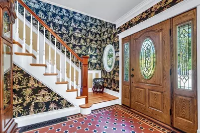 10 Rockmeadow Road, Westwood, MA 02090 - Photo 3