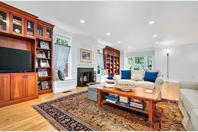 10 Rockmeadow Road, Westwood, MA 02090 - Photo 9